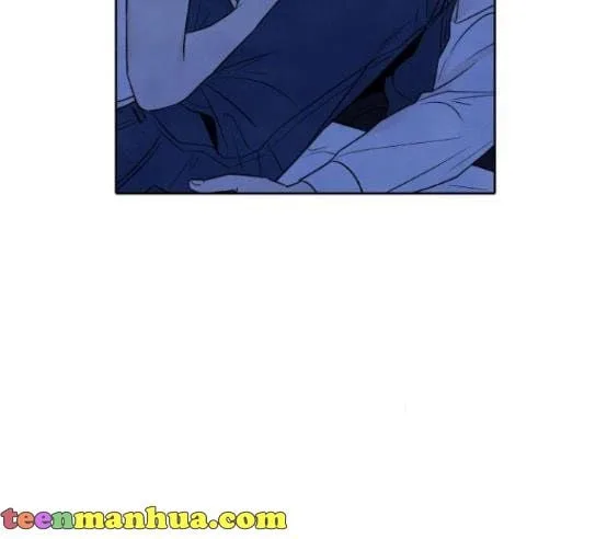 What I Decided to Die For Chapter 63 page 22
