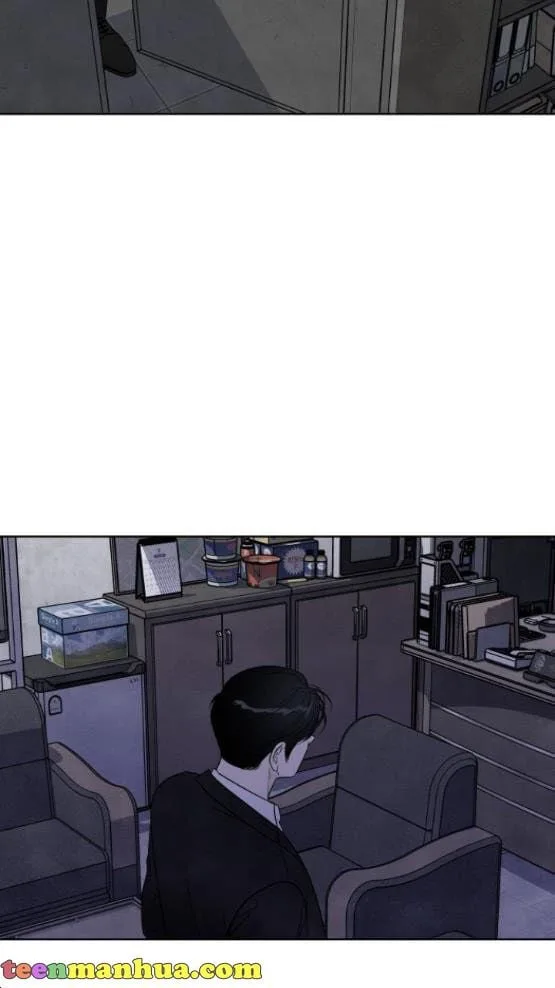 What I Decided to Die For Chapter 66 page 22