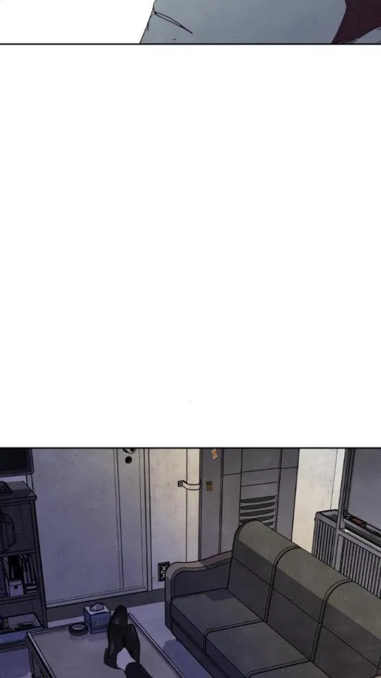 What I Decided to Die For Chapter 66 page 25