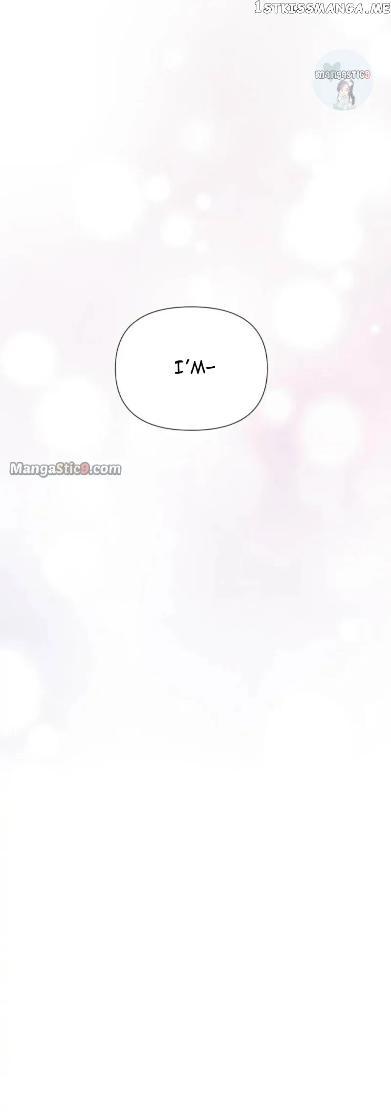 What I Decided to Die For Chapter 70 page 16