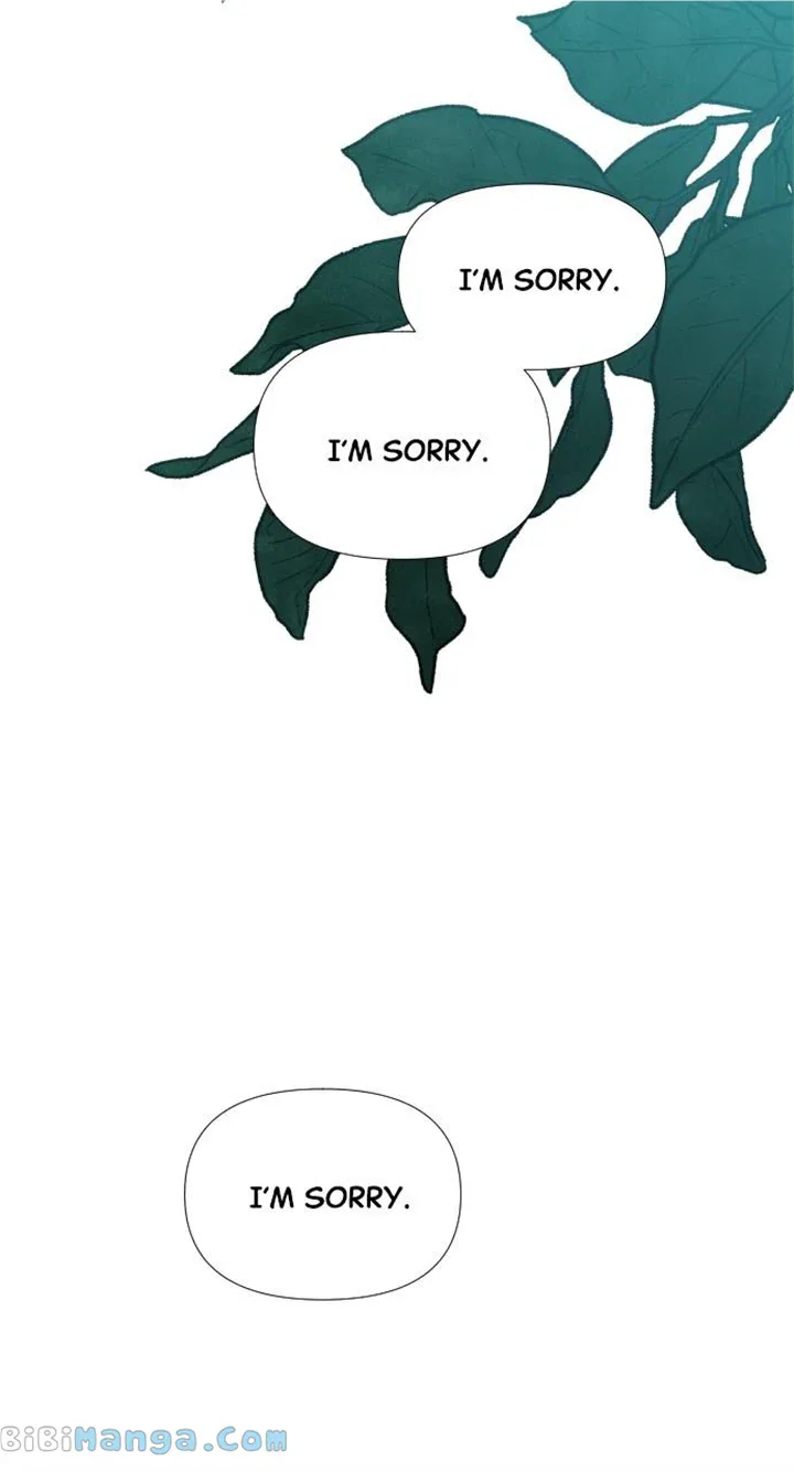 What I Decided to Die For Chapter 92 page 52