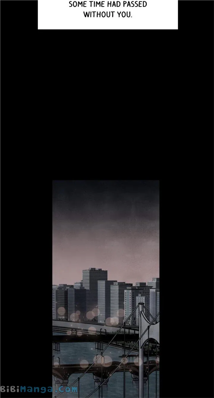 What I Decided to Die For Chapter 92 page 16