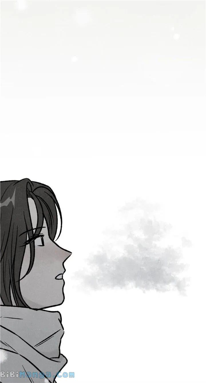 What I Decided to Die For Chapter 92 page 37
