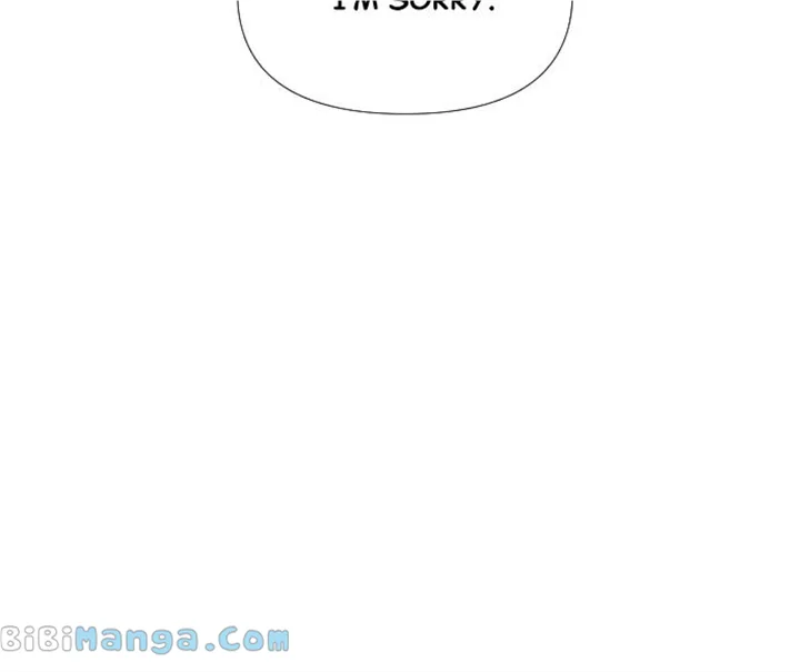 What I Decided to Die For Chapter 92 page 54