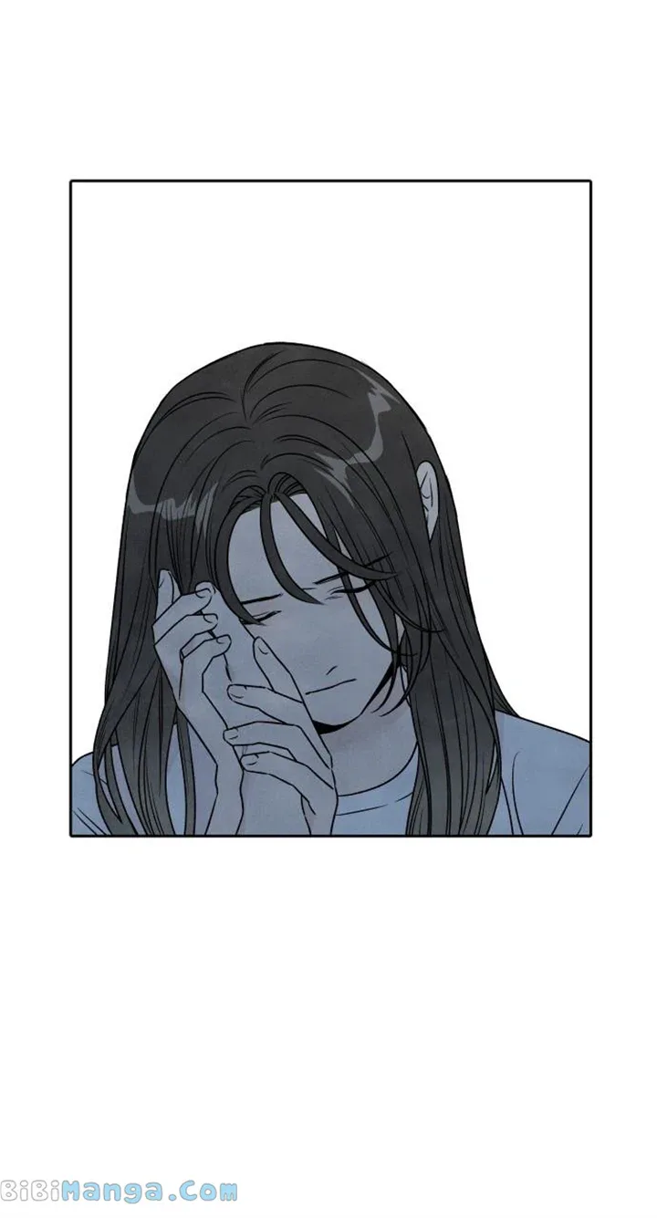 What I Decided to Die For Chapter 92 page 50