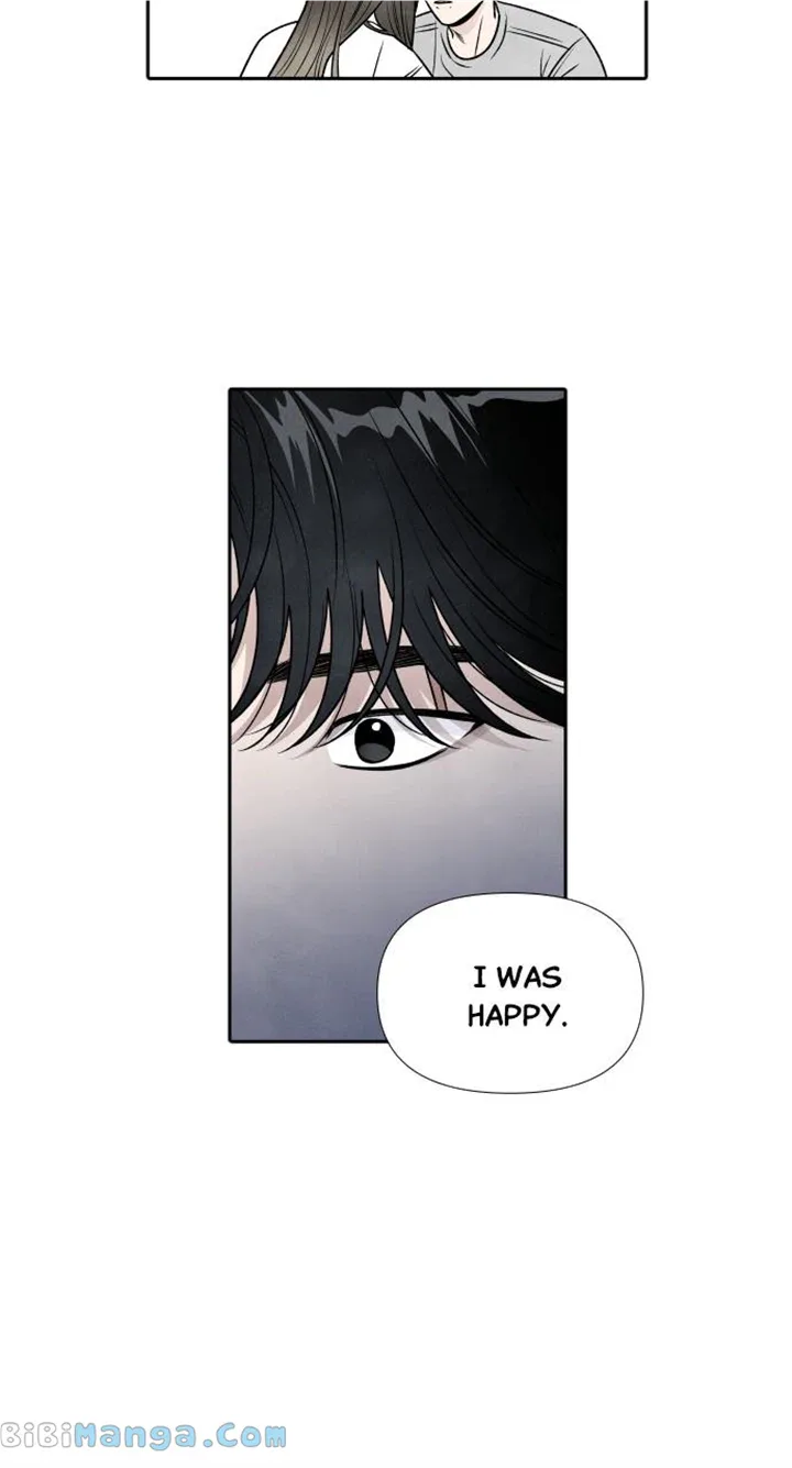 What I Decided to Die For Chapter 93 page 16