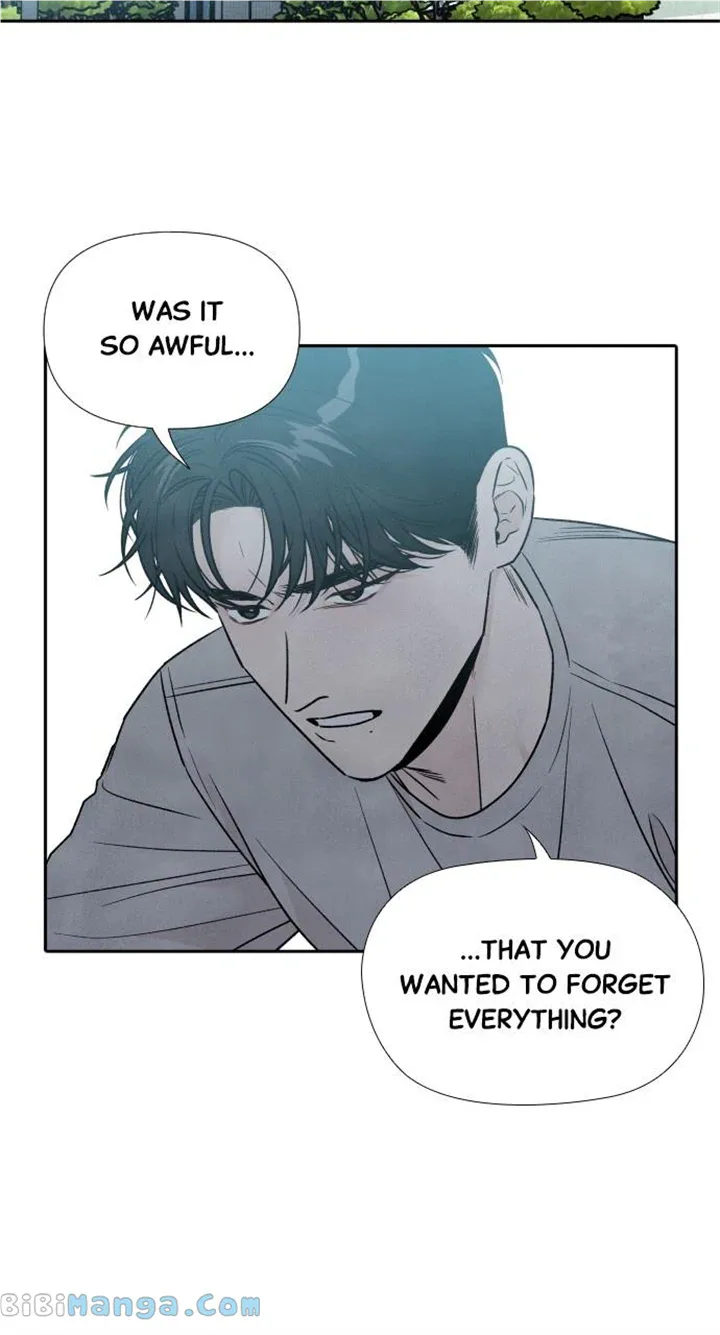What I Decided to Die For Chapter 93 page 14