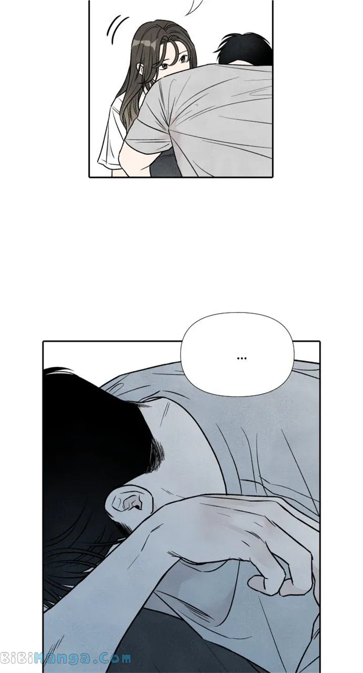 What I Decided to Die For Chapter 93 page 10