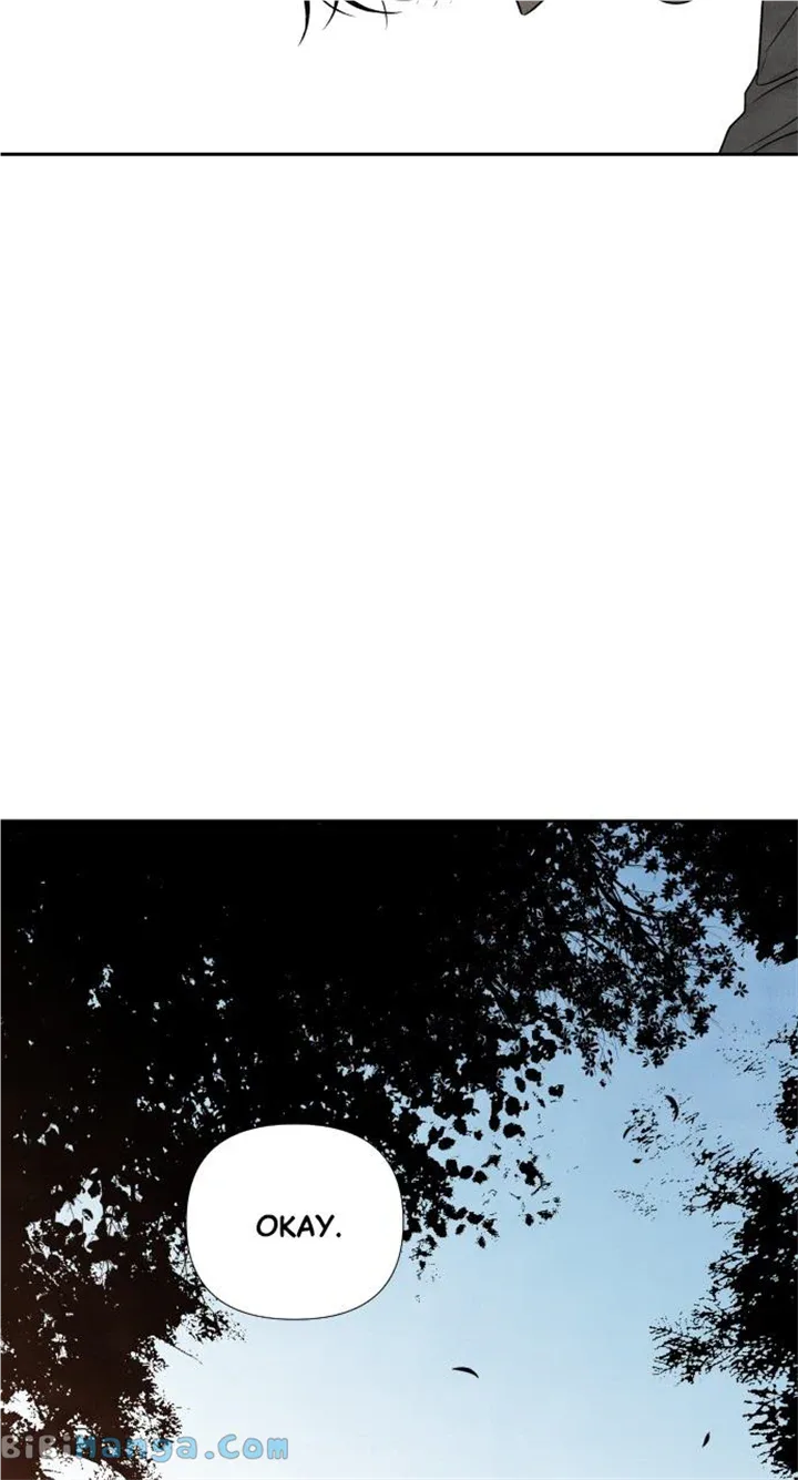 What I Decided to Die For Chapter 93 page 30