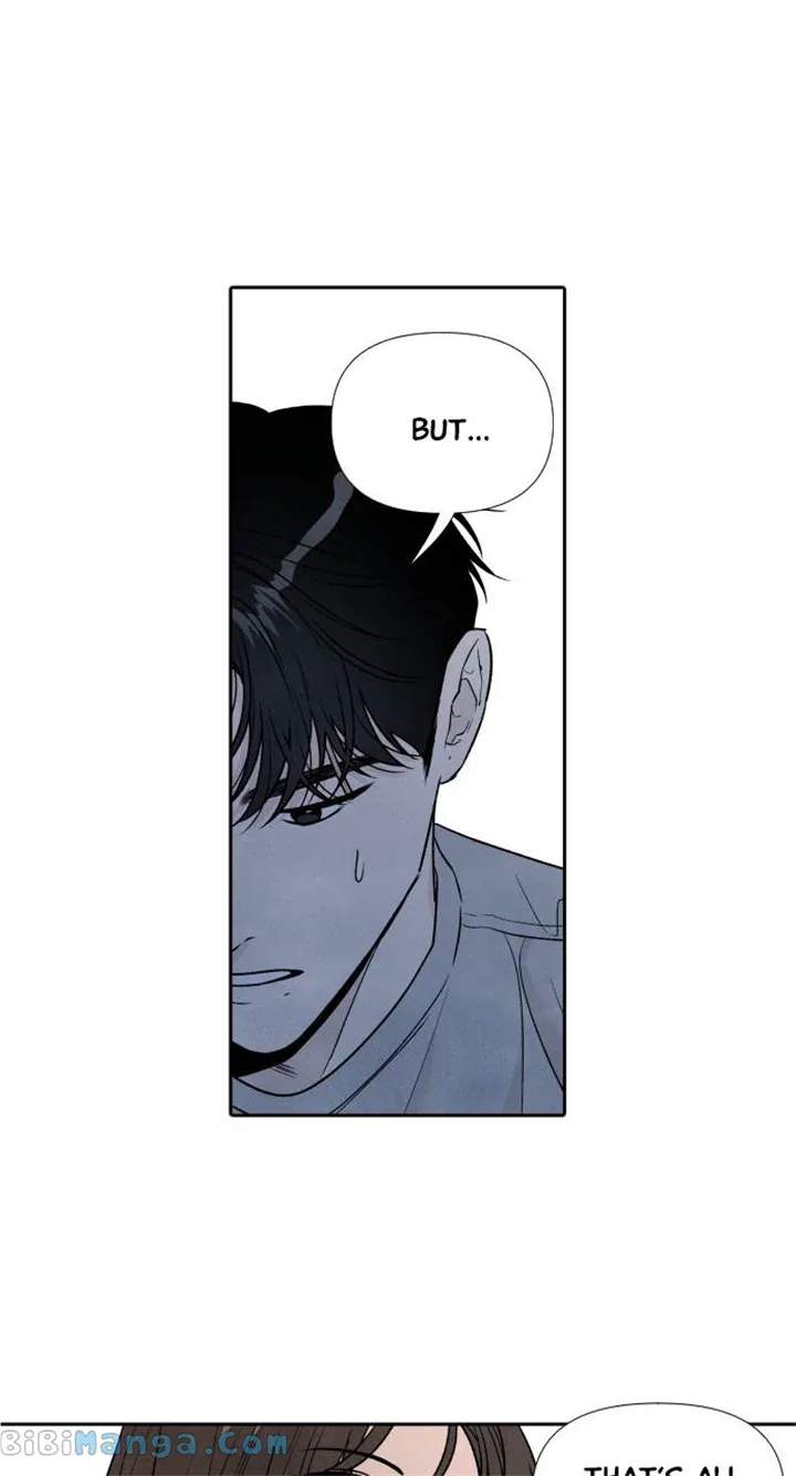 What I Decided to Die For Chapter 93 page 28