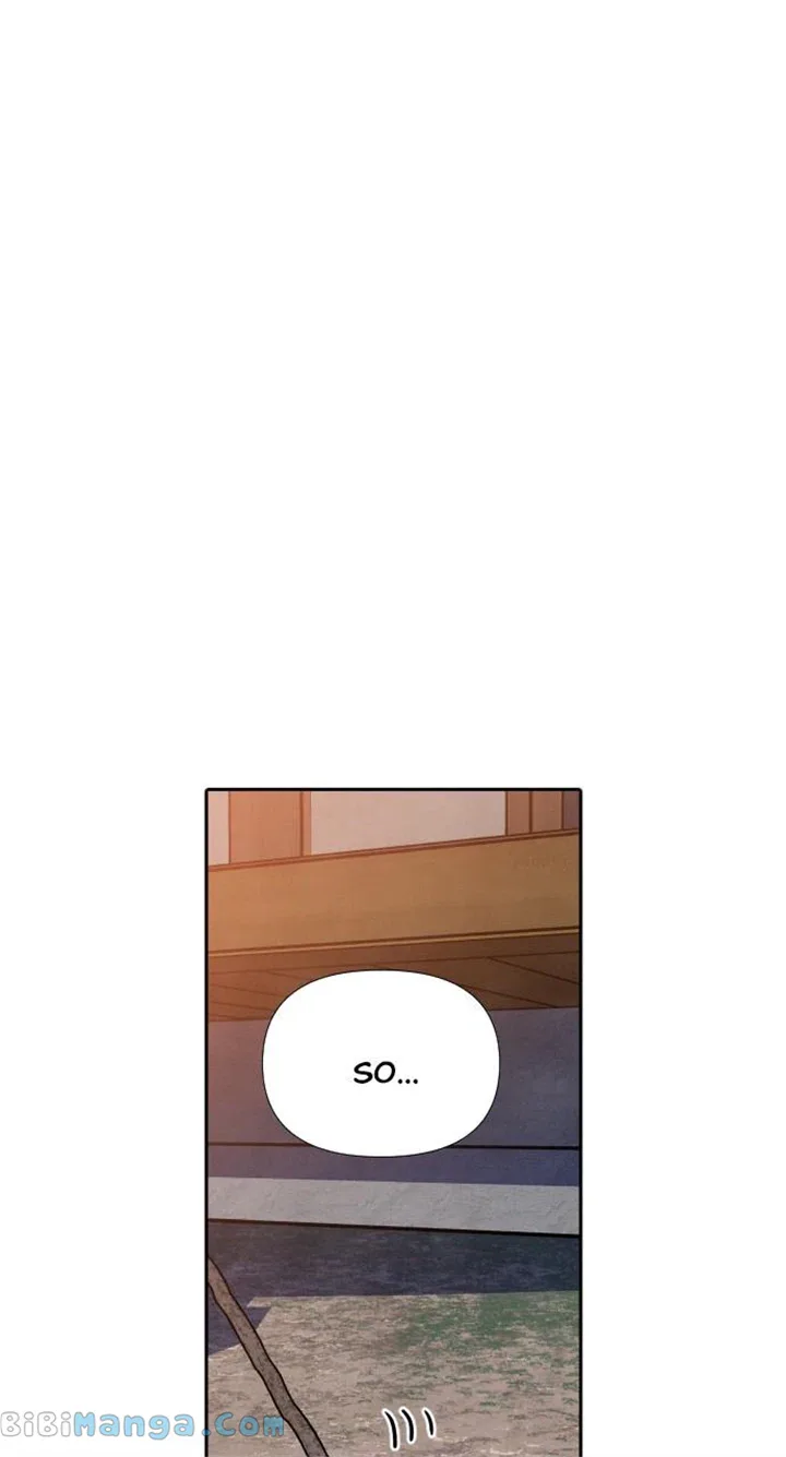 What I Decided to Die For Chapter 93 page 33