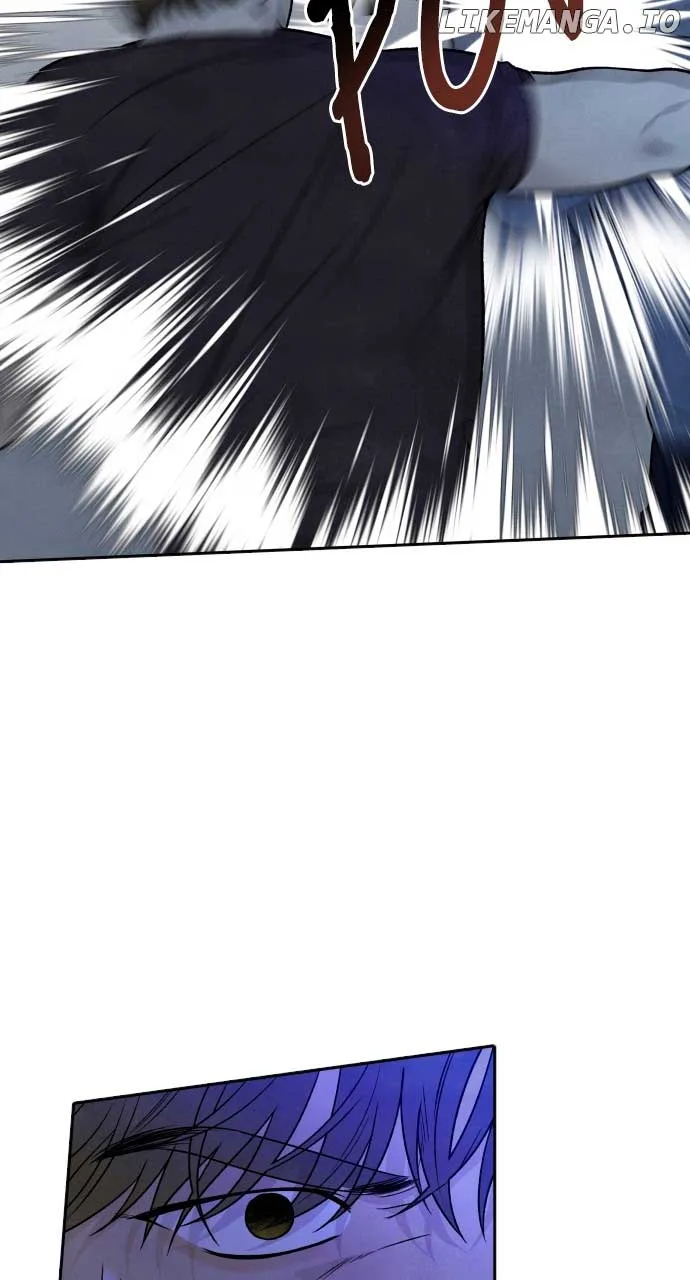 What I Decided to Die For Chapter 94 page 32