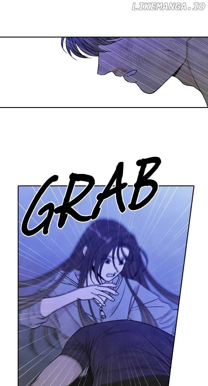 What I Decided to Die For Chapter 95 page 16