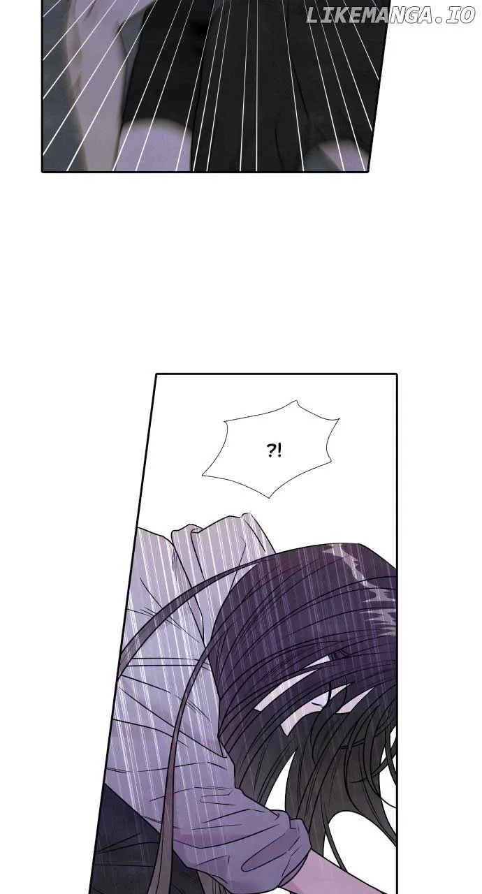 What I Decided to Die For Chapter 95 page 17