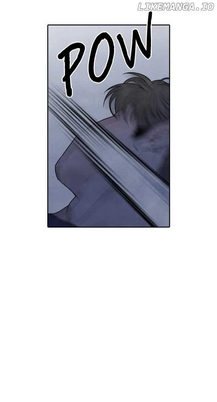What I Decided to Die For Chapter 95 page 47