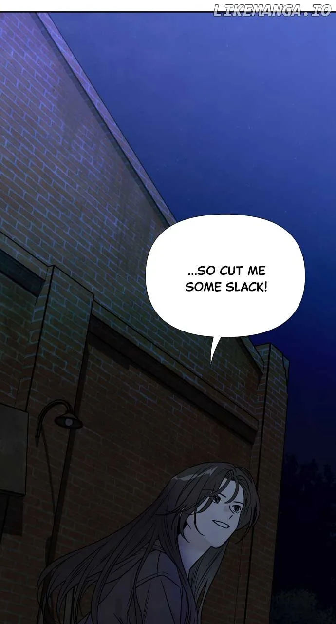 What I Decided to Die For Chapter 94 page 60