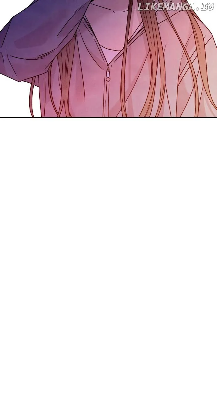 What I Decided to Die For Chapter 95 page 50