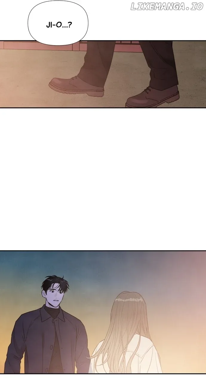 What I Decided to Die For Chapter 98 page 63