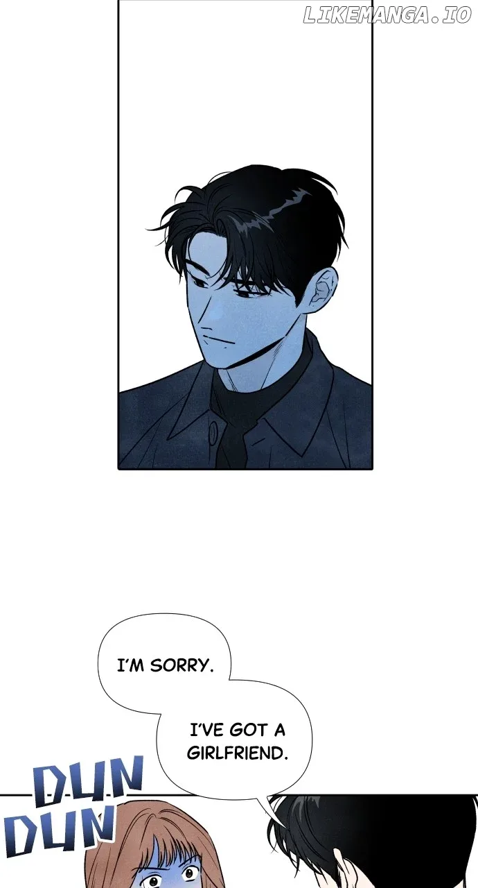 What I Decided to Die For Chapter 98 page 13