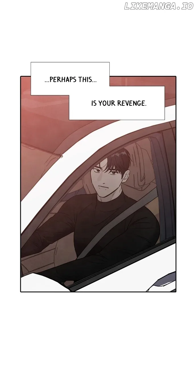 What I Decided to Die For Chapter 98 page 52