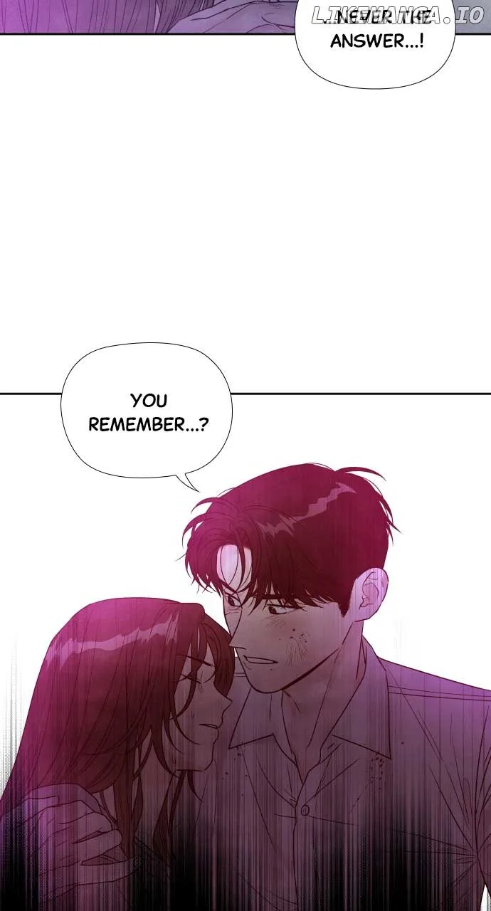 What I Decided to Die For Chapter 97 page 11