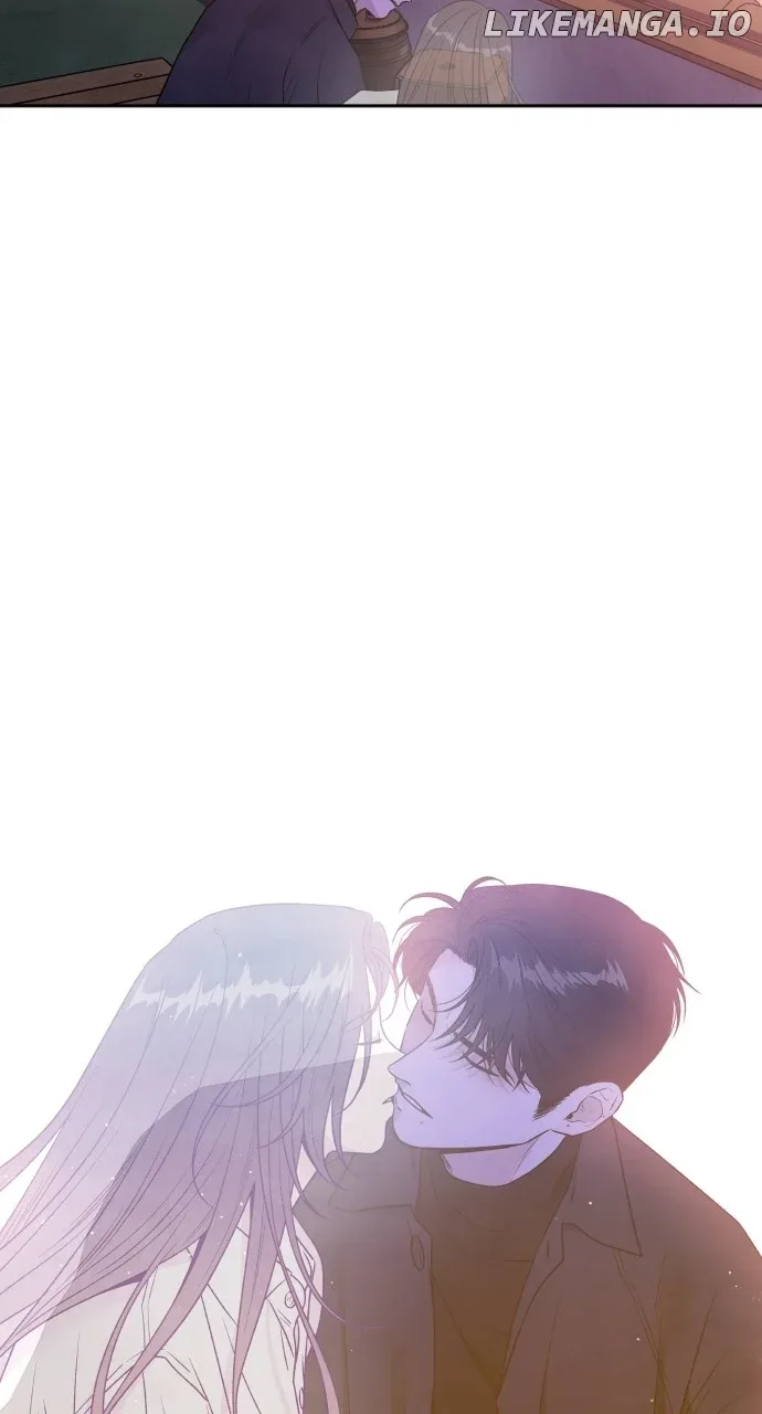 What I Decided to Die For Chapter 98 page 67