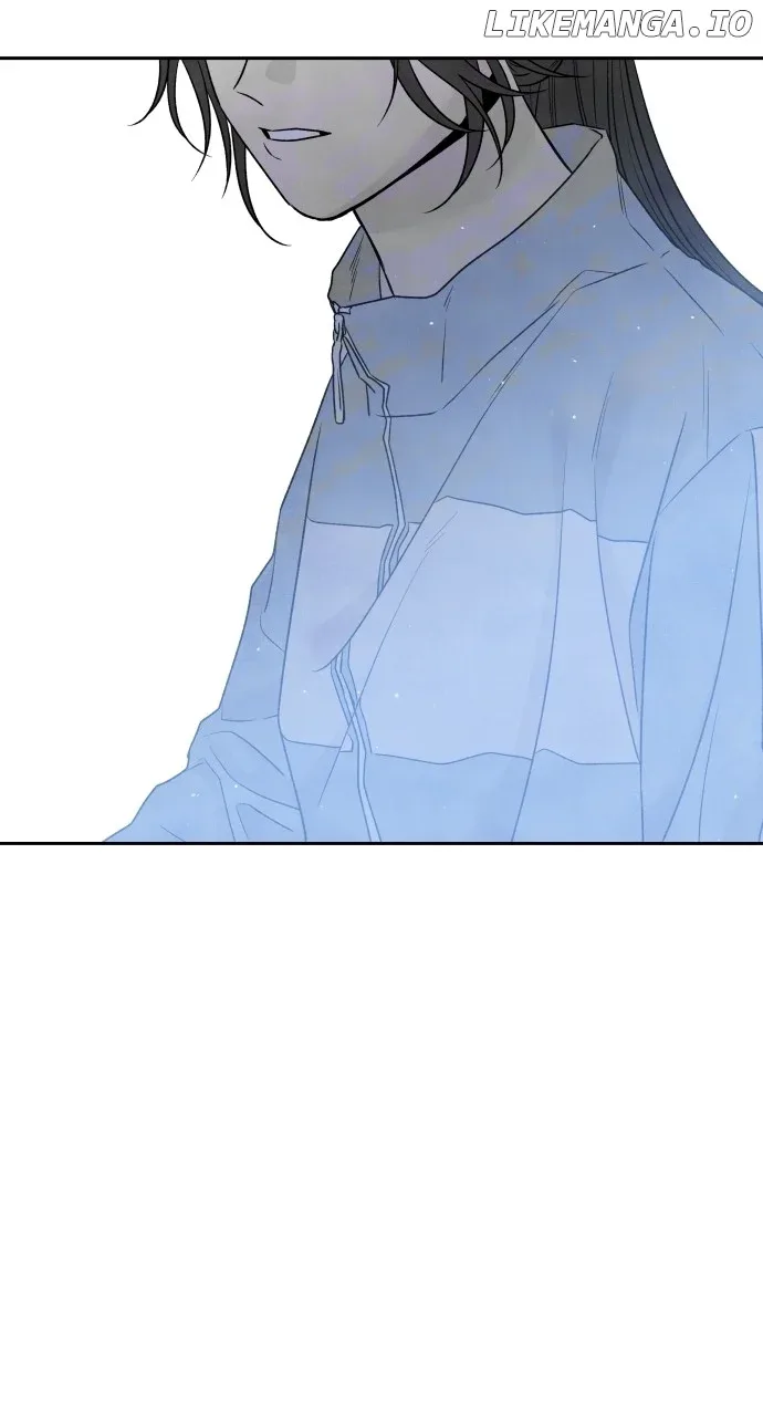 What I Decided to Die For Chapter 98 page 91