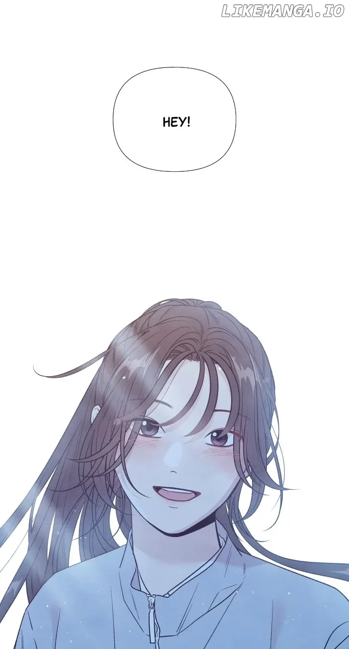 What I Decided to Die For Chapter 98 page 92