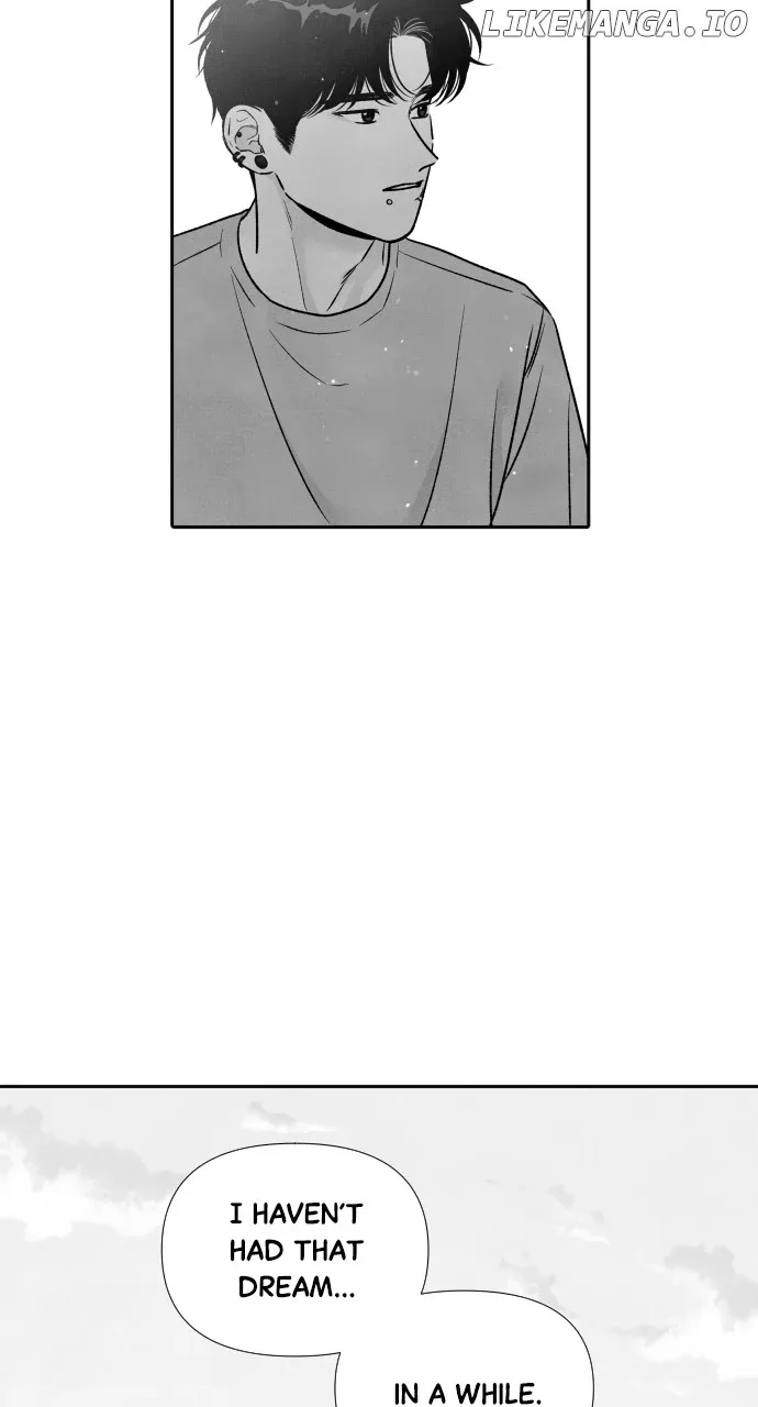 What I Decided to Die For Chapter 98 page 80
