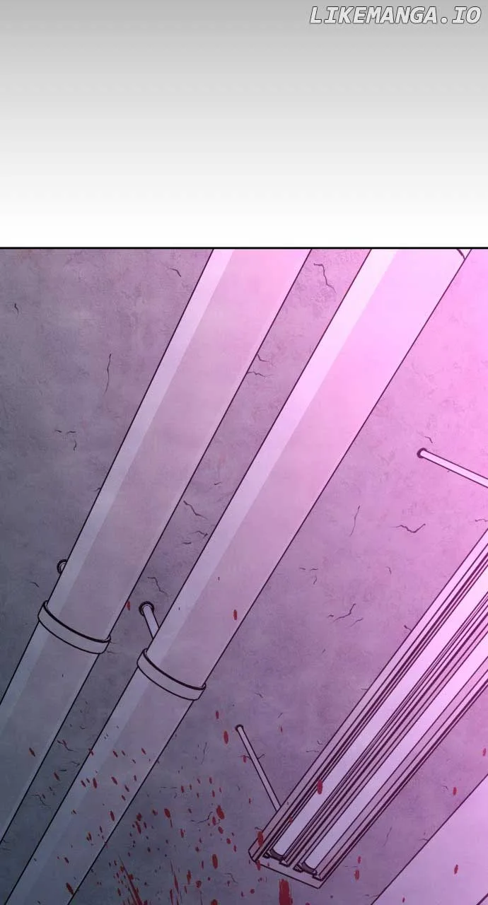 What I Decided to Die For Chapter 96 page 66