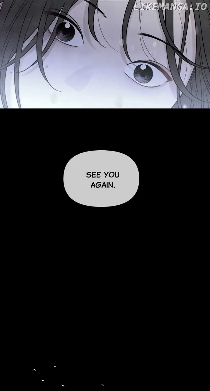 What I Decided to Die For Chapter 97 page 41