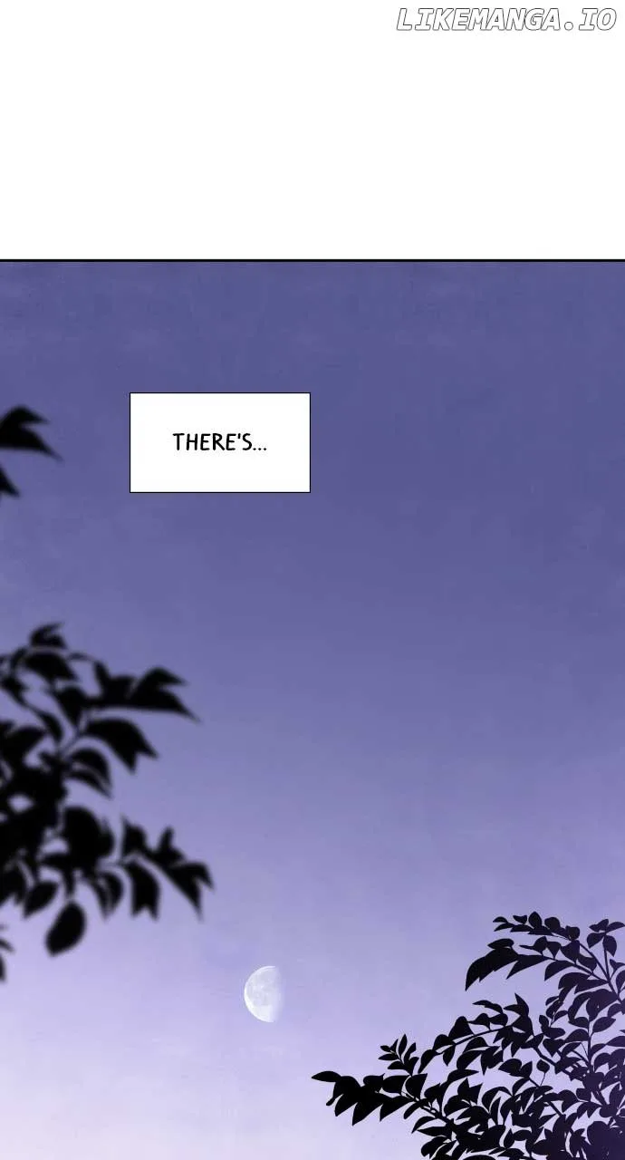What I Decided to Die For Chapter 97 page 82