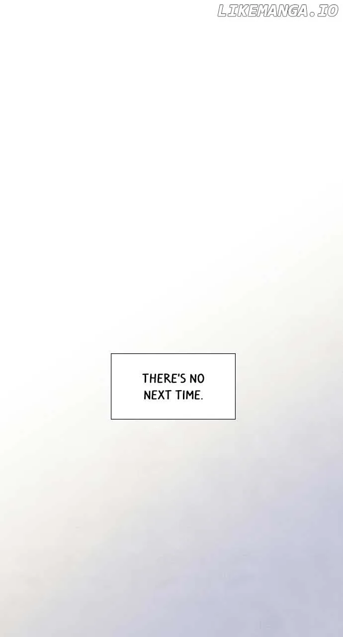 What I Decided to Die For Chapter 97 page 73
