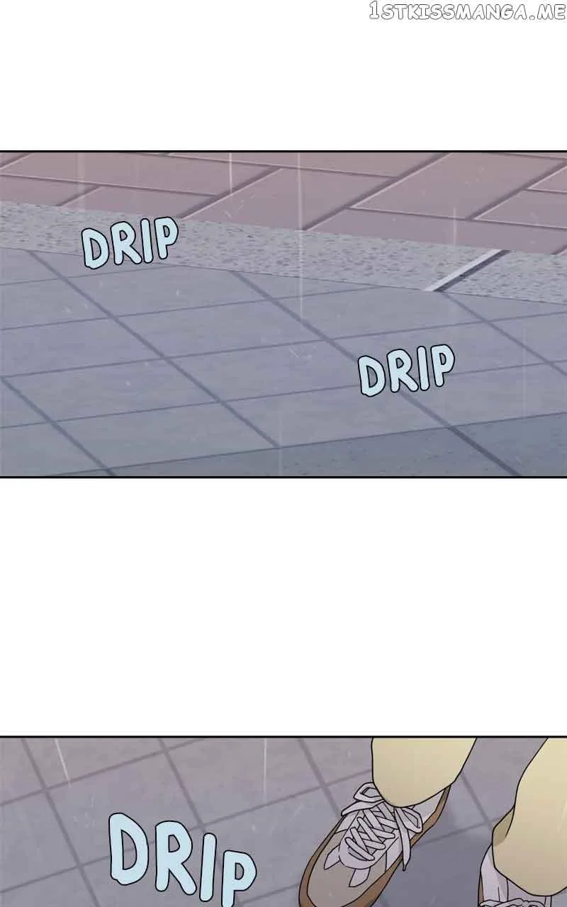 What Kind of Rice Cake Is This Chapter 5 page 38
