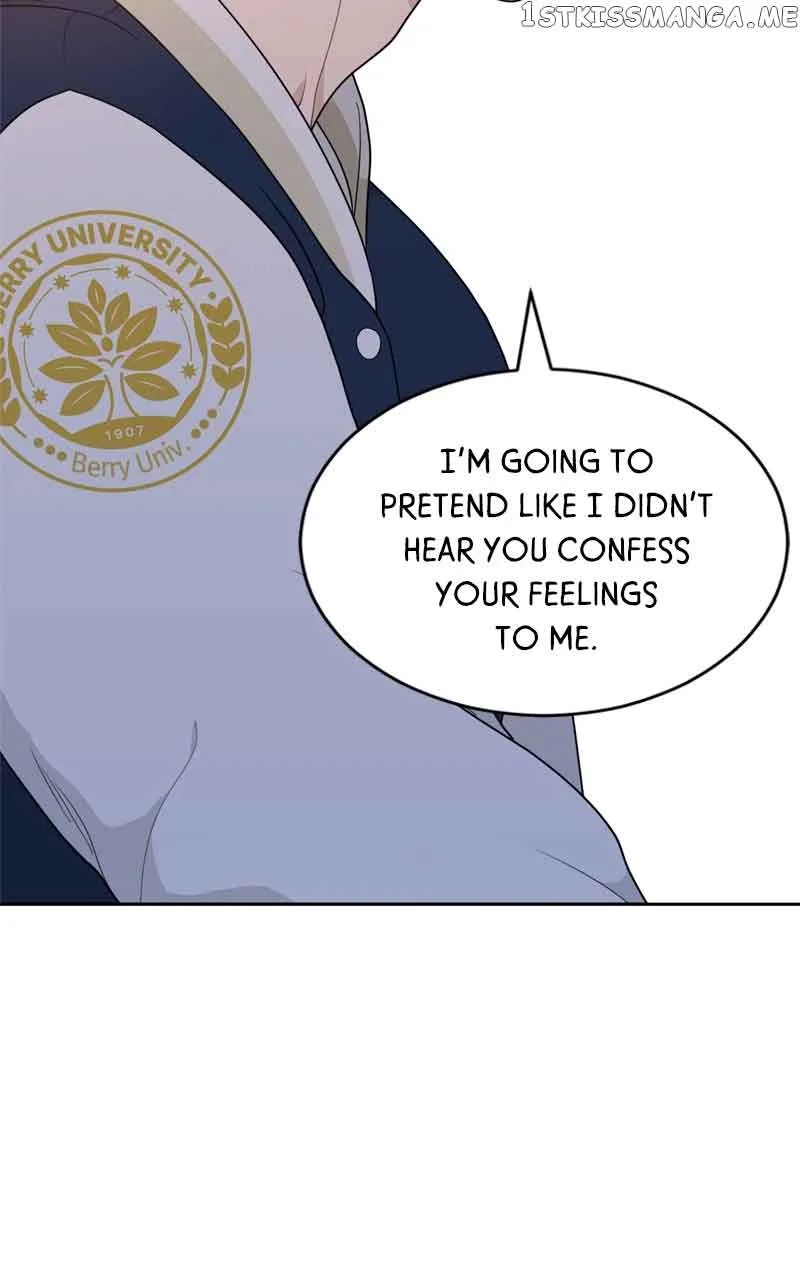 What Kind of Rice Cake Is This Chapter 5 page 12