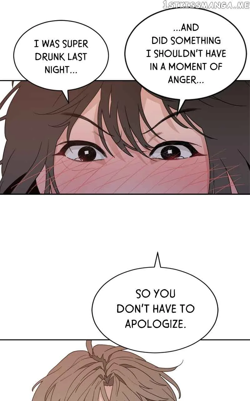 What Kind of Rice Cake Is This Chapter 5 page 29