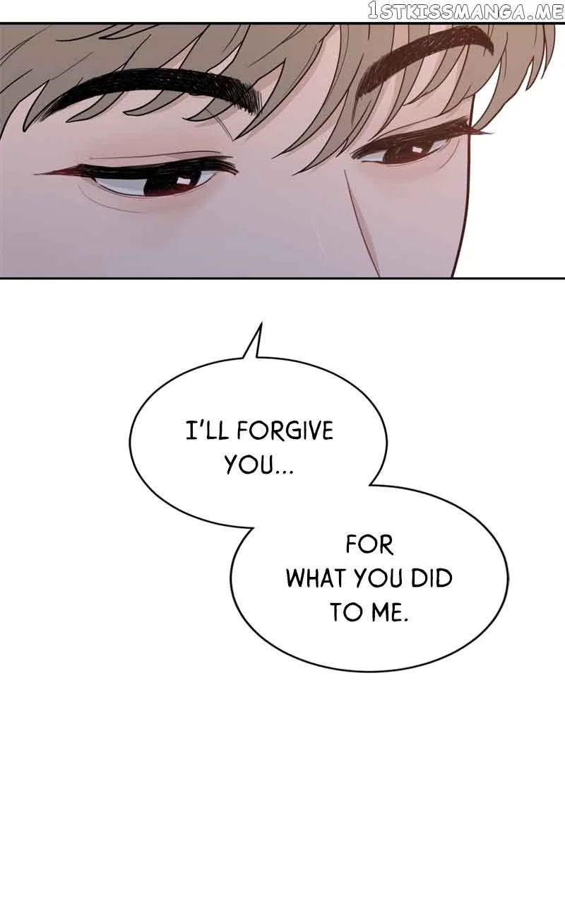 What Kind of Rice Cake Is This Chapter 5 page 9