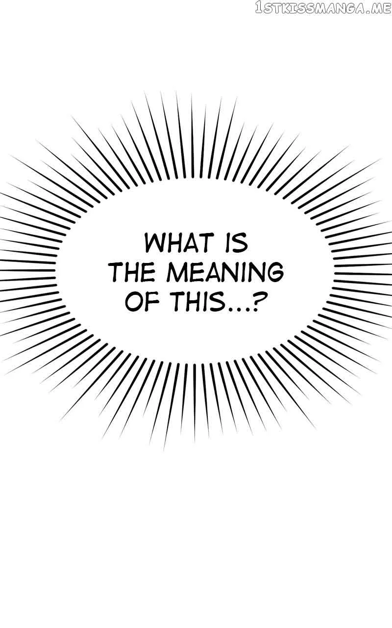 What Kind of Rice Cake Is This Chapter 5 page 5