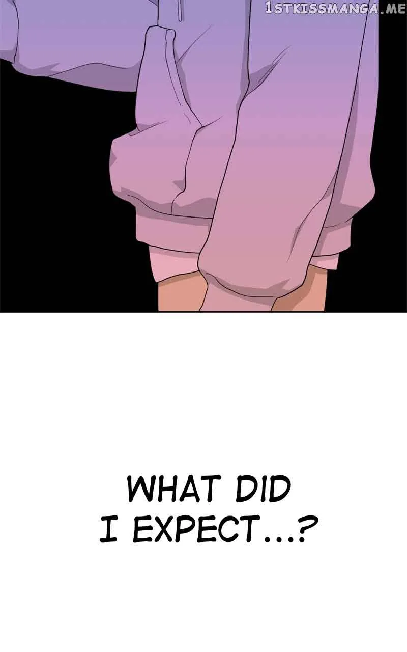 What Kind of Rice Cake Is This Chapter 5 page 25