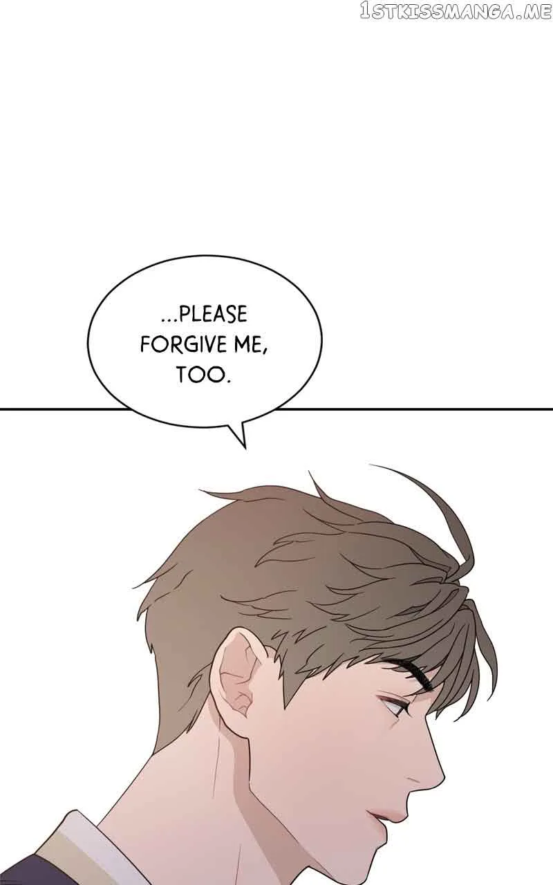 What Kind of Rice Cake Is This Chapter 5 page 11