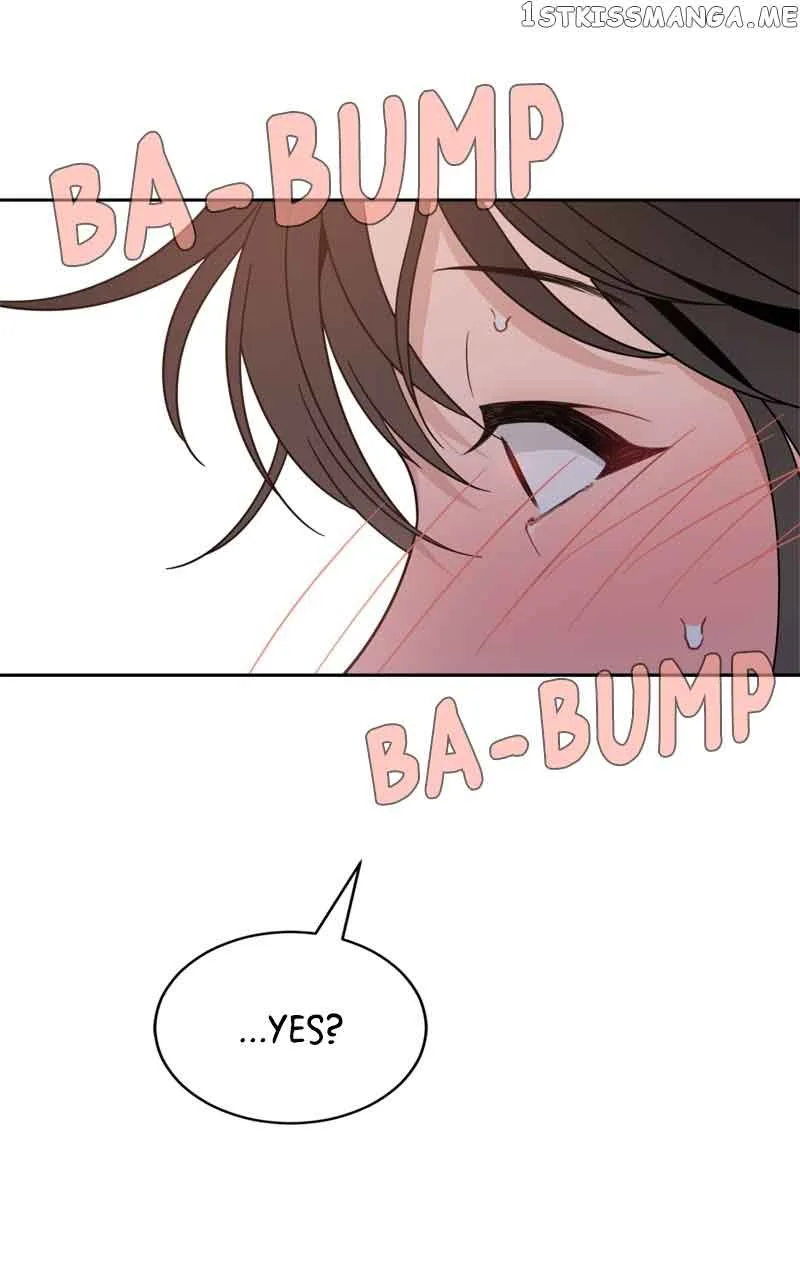 What Kind of Rice Cake Is This Chapter 5 page 8