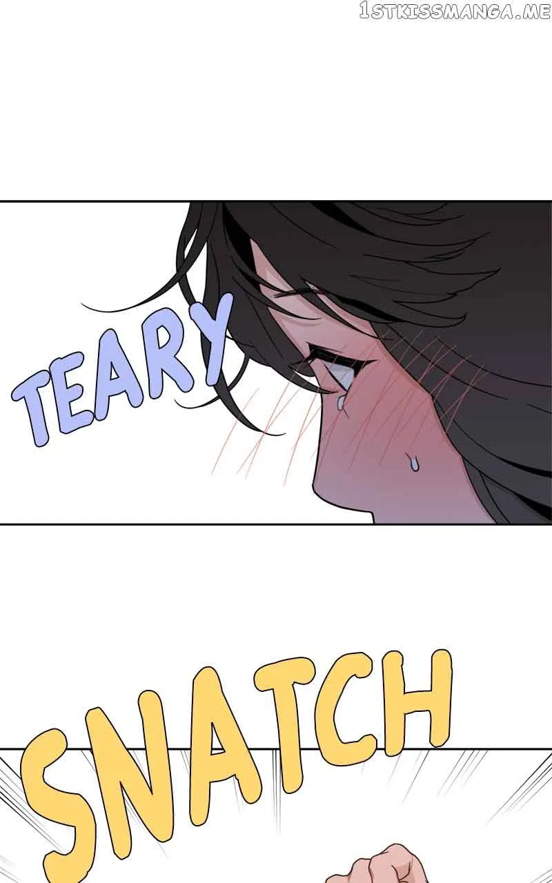 What Kind of Rice Cake Is This Chapter 5 page 26