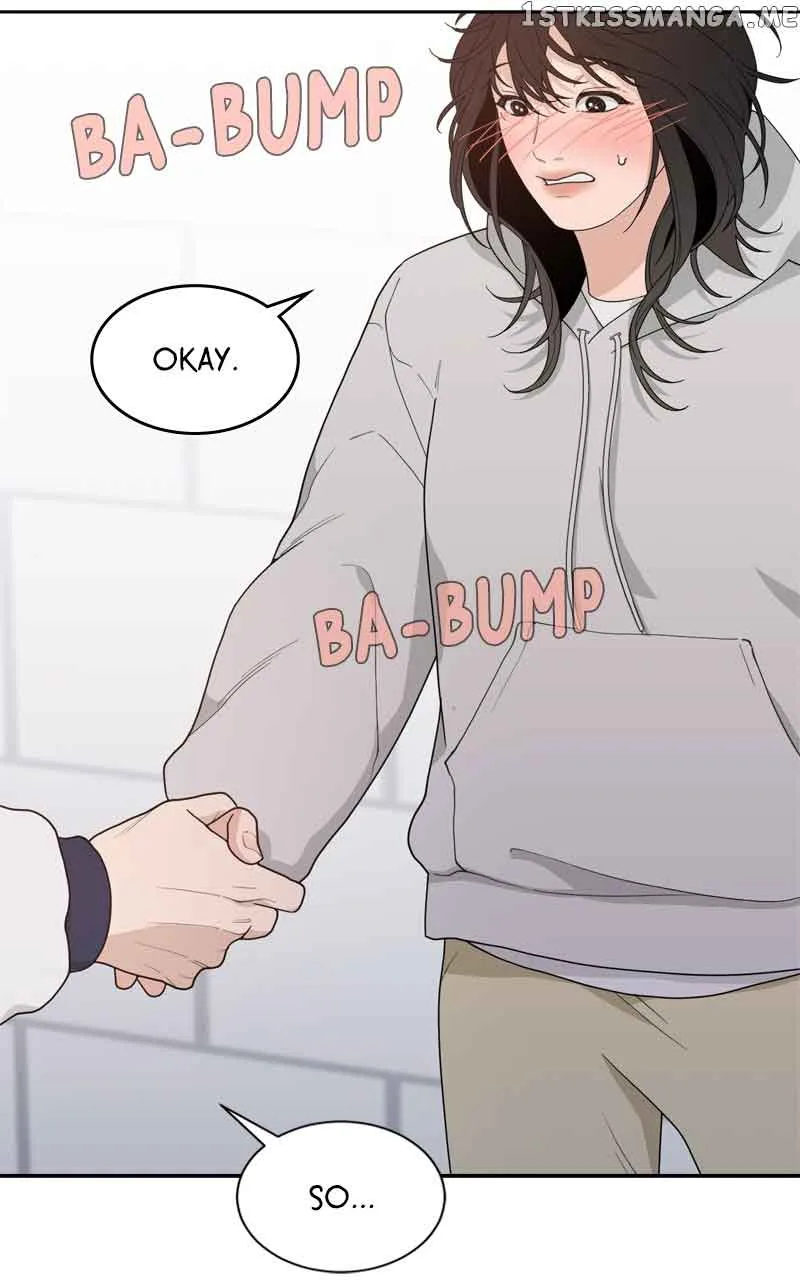 What Kind of Rice Cake Is This Chapter 5 page 10