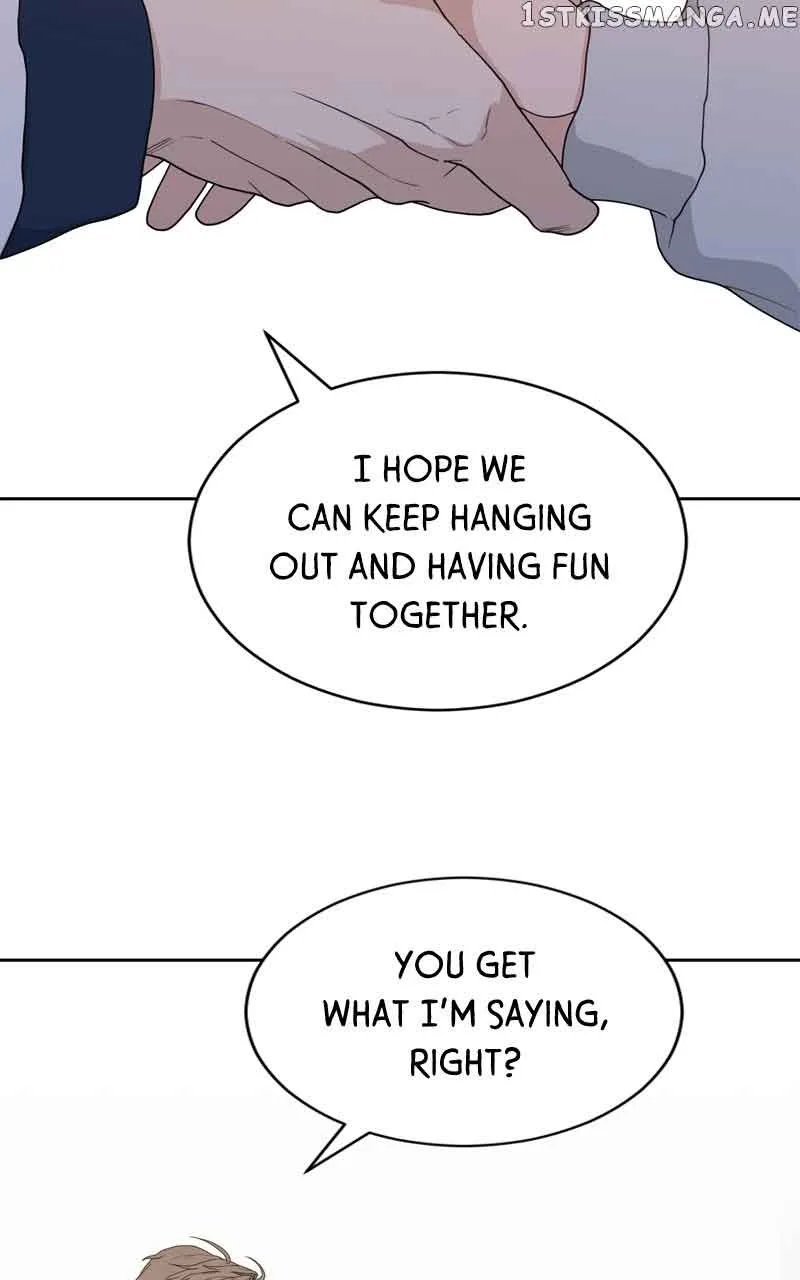 What Kind of Rice Cake Is This Chapter 5 page 22