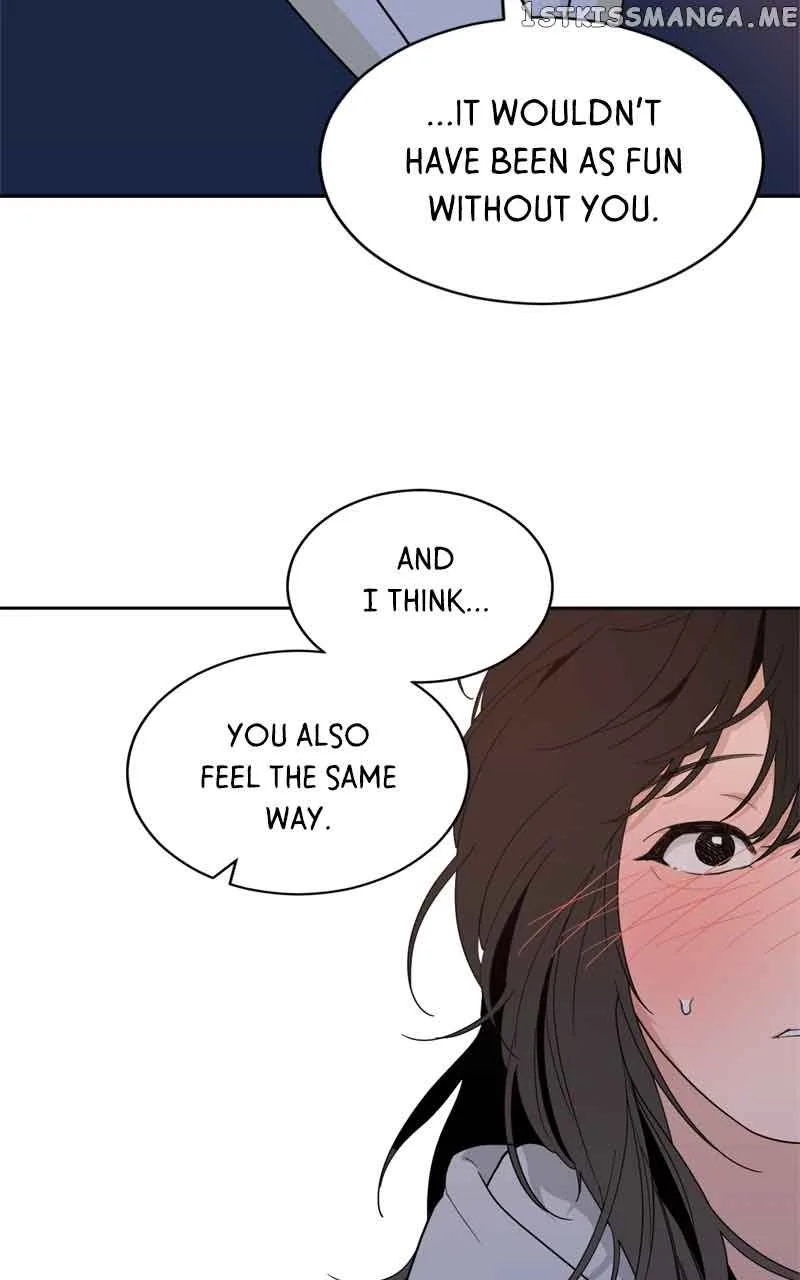 What Kind of Rice Cake Is This Chapter 5 page 20