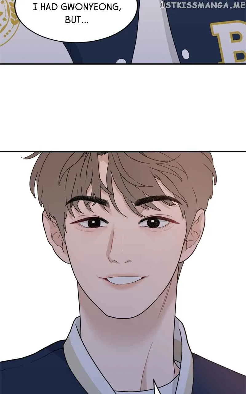What Kind of Rice Cake Is This Chapter 5 page 19