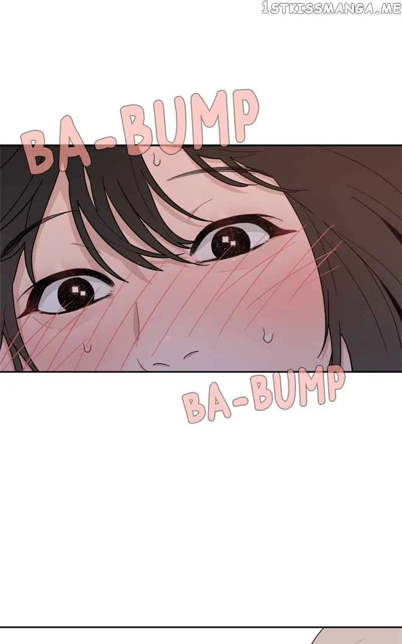 What Kind of Rice Cake Is This Chapter 5 page 2
