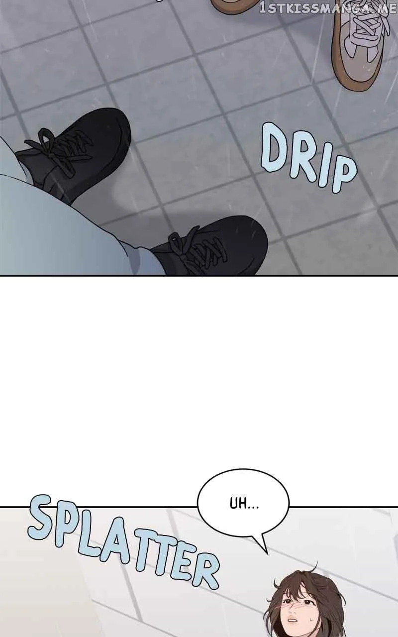 What Kind of Rice Cake Is This Chapter 5 page 39
