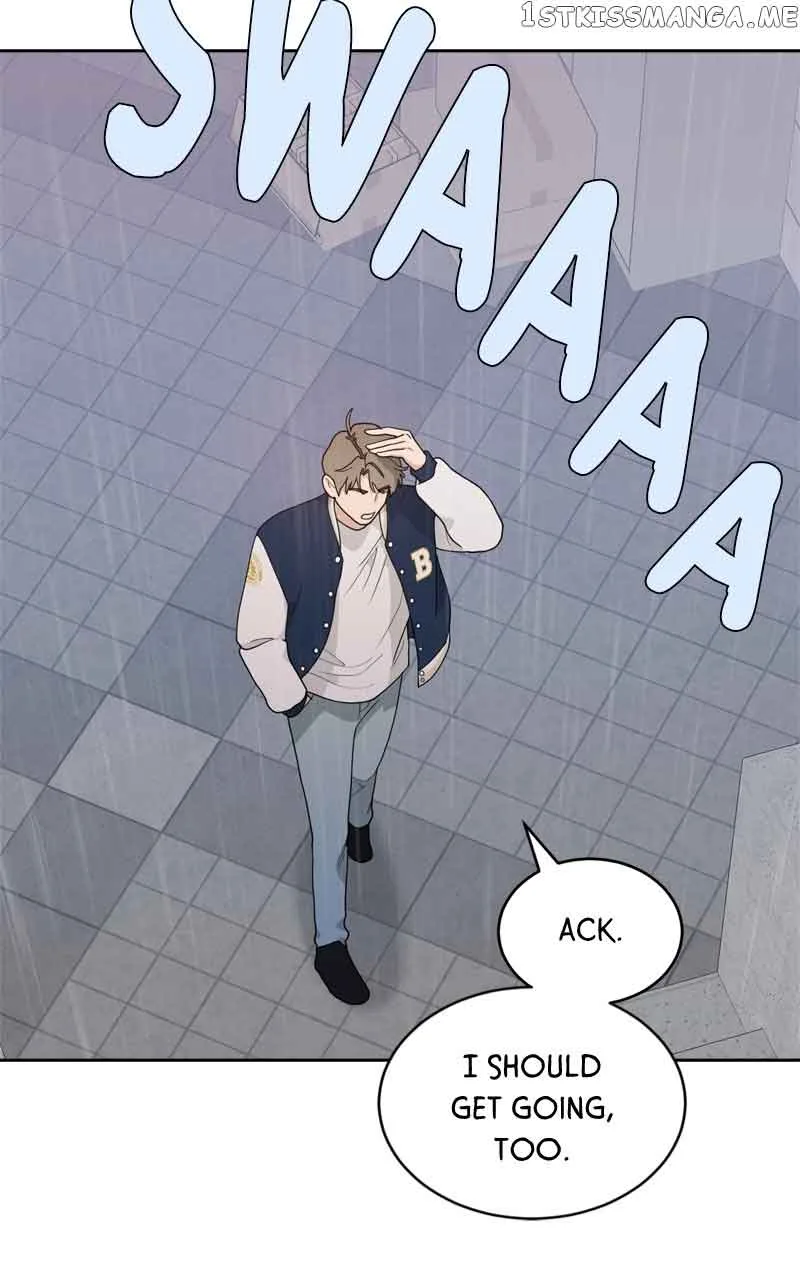 What Kind of Rice Cake Is This Chapter 5 page 51