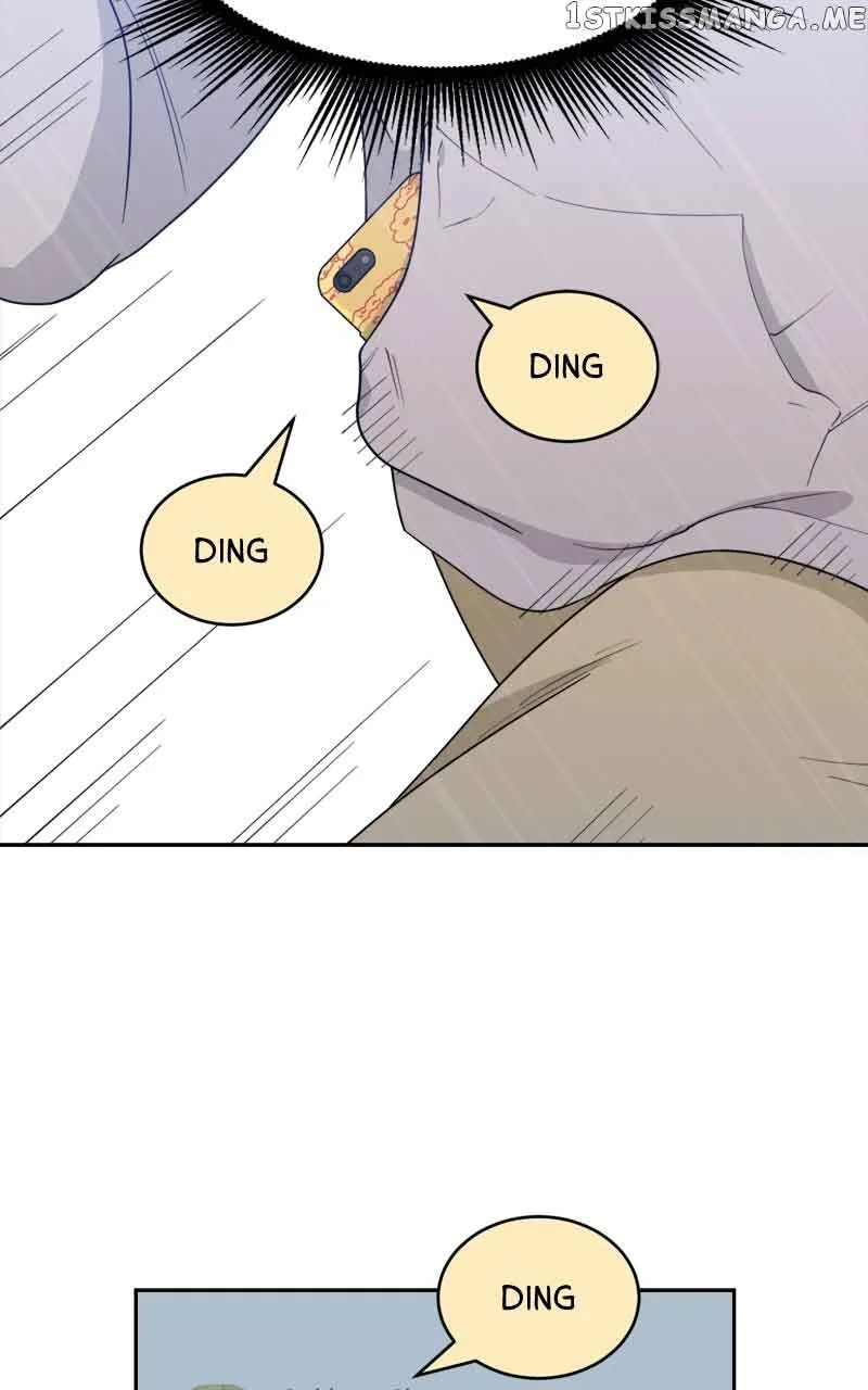 What Kind of Rice Cake Is This Chapter 5 page 79